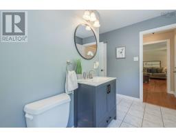 73 Strickland Avenue Avenue, Trenton, NS B0K1X1 Photo 17