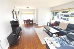 127 Bruce Avenue, Winnipeg, MB R3J0T9 Photo 14