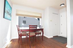 127 Bruce Avenue, Winnipeg, MB R3J0T9 Photo 15