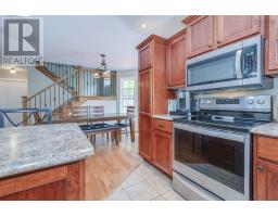 Family room - 73 Strickland Avenue Avenue, Trenton, NS B0K1X1 Photo 10