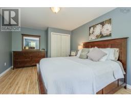 73 Strickland Avenue Avenue, Trenton, NS B0K1X1 Photo 18