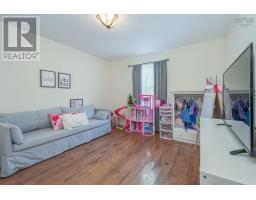 73 Strickland Avenue Avenue, Trenton, NS B0K1X1 Photo 14
