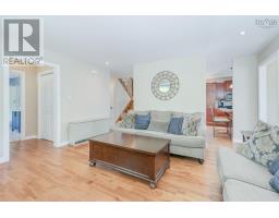 73 Strickland Avenue Avenue, Trenton, NS B0K1X1 Photo 12