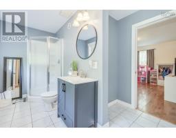73 Strickland Avenue Avenue, Trenton, NS B0K1X1 Photo 16