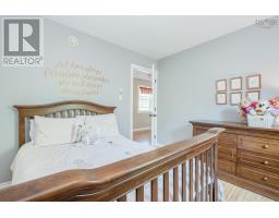 73 Strickland Avenue Avenue, Trenton, NS B0K1X1 Photo 21