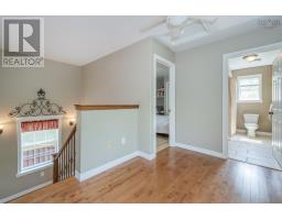 73 Strickland Avenue Avenue, Trenton, NS B0K1X1 Photo 27