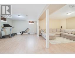 73 Strickland Avenue Avenue, Trenton, NS B0K1X1 Photo 32