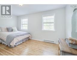 73 Strickland Avenue Avenue, Trenton, NS B0K1X1 Photo 23