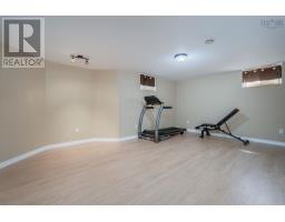 73 Strickland Avenue Avenue, Trenton, NS B0K1X1 Photo 30