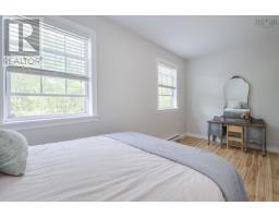 73 Strickland Avenue Avenue, Trenton, NS B0K1X1 Photo 25