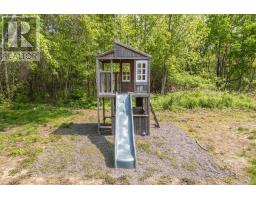 73 Strickland Avenue Avenue, Trenton, NS B0K1X1 Photo 41