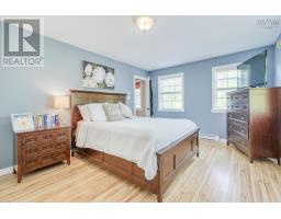73 Strickland Avenue Avenue, Trenton, NS B0K1X1 Photo 19