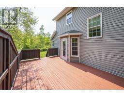 73 Strickland Avenue Avenue, Trenton, NS B0K1X1 Photo 34