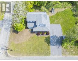 73 Strickland Avenue Avenue, Trenton, NS B0K1X1 Photo 38