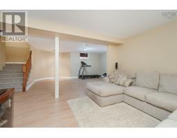 73 Strickland Avenue Avenue, Trenton, NS B0K1X1 Photo 29