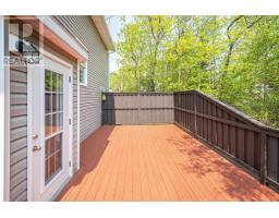 73 Strickland Avenue Avenue, Trenton, NS B0K1X1 Photo 36