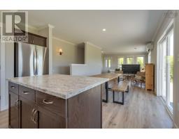 9118 316 Highway, New Harbour, NS B0H1T0 Photo 13