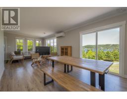 9118 316 Highway, New Harbour, NS B0H1T0 Photo 15