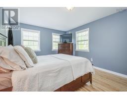 73 Strickland Avenue Avenue, Trenton, NS B0K1X1 Photo 20
