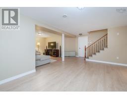 73 Strickland Avenue Avenue, Trenton, NS B0K1X1 Photo 33