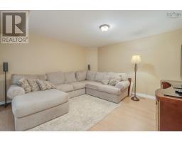73 Strickland Avenue Avenue, Trenton, NS B0K1X1 Photo 28