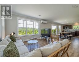 9118 316 Highway, New Harbour, NS B0H1T0 Photo 17