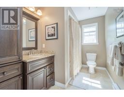 73 Strickland Avenue Avenue, Trenton, NS B0K1X1 Photo 26