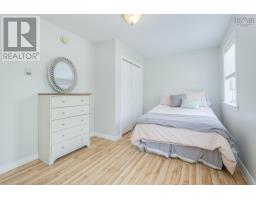 73 Strickland Avenue Avenue, Trenton, NS B0K1X1 Photo 24