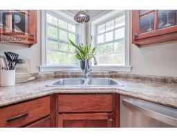 4pc Bathroom - 73 Strickland Avenue Avenue, Trenton, NS B0K1X1 Photo 9