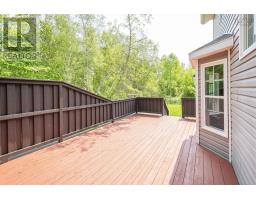 73 Strickland Avenue Avenue, Trenton, NS B0K1X1 Photo 35