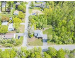 73 Strickland Avenue Avenue, Trenton, NS B0K1X1 Photo 40