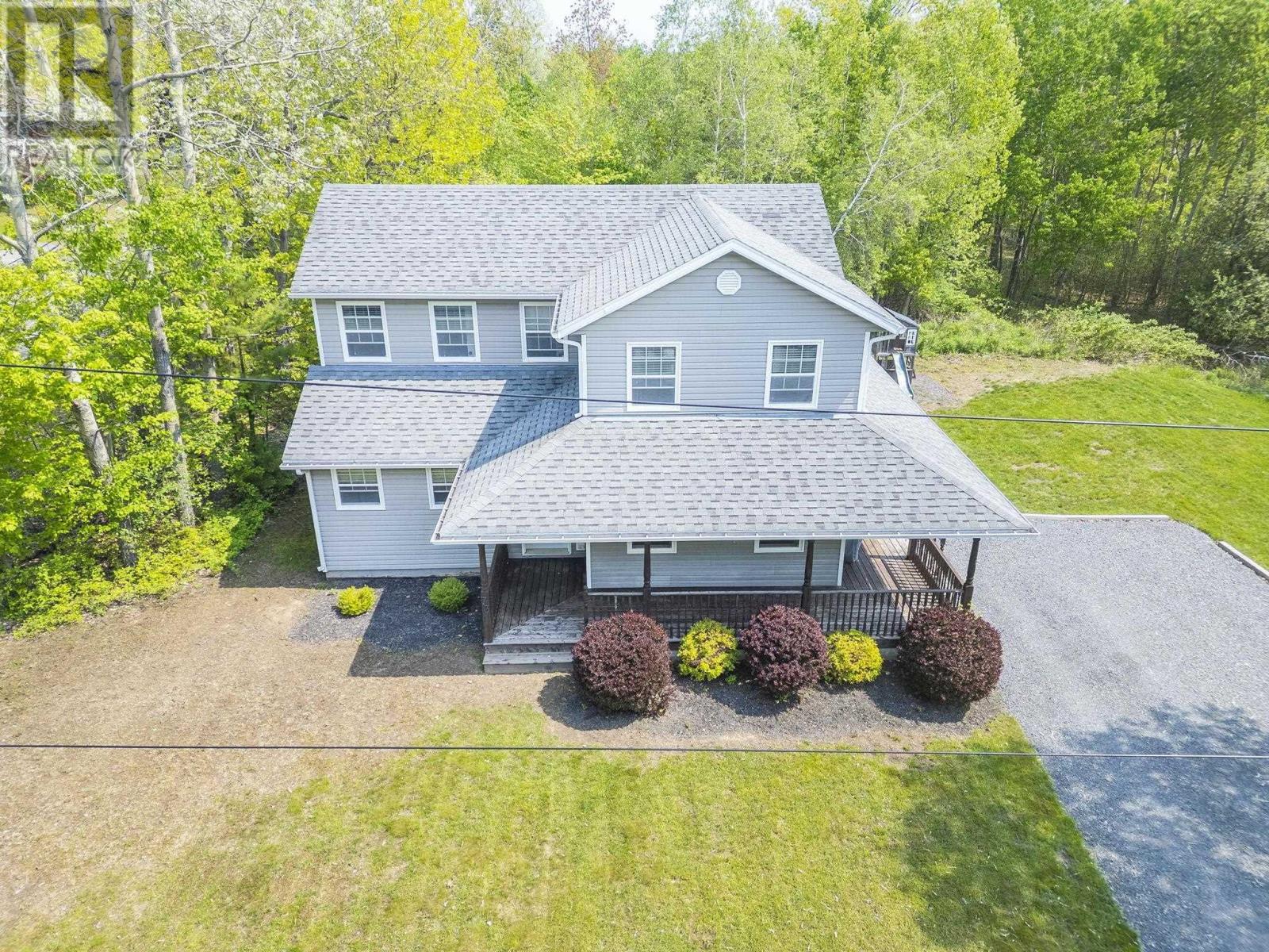 Property 36 of 40 of 73 Strickland Avenue Avenue
