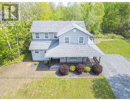 73 Strickland Avenue Avenue, Trenton, NS B0K1X1 Photo 37