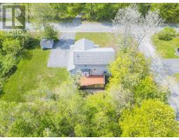73 Strickland Avenue Avenue, Trenton, NS B0K1X1 Photo 39
