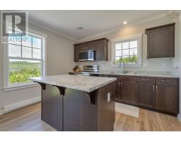 9118 316 Highway, New Harbour, NS B0H1T0 Photo 10