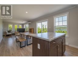 9118 316 Highway, New Harbour, NS B0H1T0 Photo 14