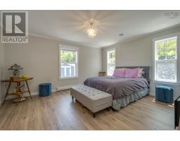 9118 316 Highway, New Harbour, NS B0H1T0 Photo 19