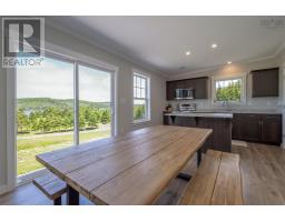 9118 316 Highway, New Harbour, NS B0H1T0 Photo 12