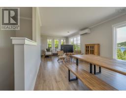 9118 316 Highway, New Harbour, NS B0H1T0 Photo 16