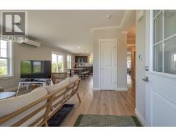 9118 316 Highway, New Harbour, NS B0H1T0 Photo 18