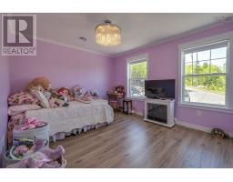 9118 316 Highway, New Harbour, NS B0H1T0 Photo 22