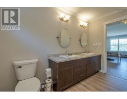 9118 316 Highway, New Harbour, NS B0H1T0 Photo 26