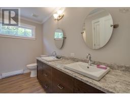 9118 316 Highway, New Harbour, NS B0H1T0 Photo 28