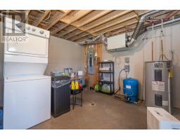 9118 316 Highway, New Harbour, NS B0H1T0 Photo 33