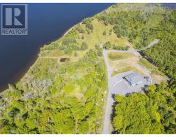 9118 316 Highway, New Harbour, NS B0H1T0 Photo 37
