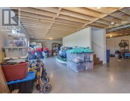 9118 316 Highway, New Harbour, NS B0H1T0 Photo 31