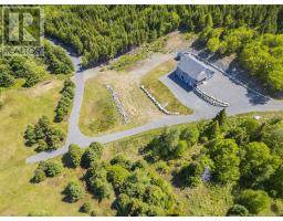 9118 316 Highway, New Harbour, NS B0H1T0 Photo 35