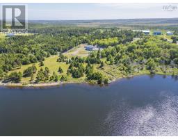9118 316 Highway, New Harbour, NS B0H1T0 Photo 42