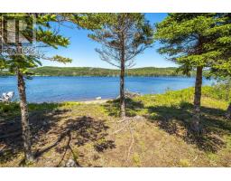 9118 316 Highway, New Harbour, NS B0H1T0 Photo 44