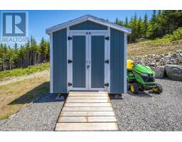9118 316 Highway, New Harbour, NS B0H1T0 Photo 46